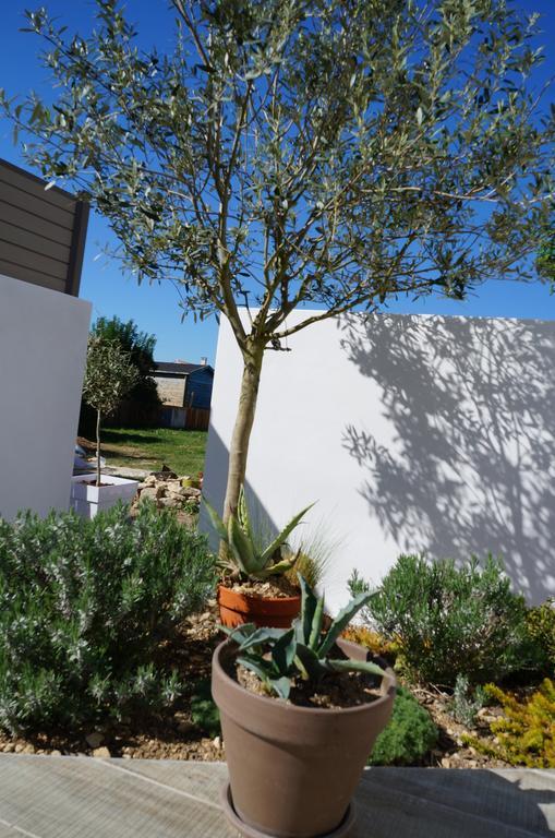 Vacation Home - Maison De Vacances Saint-Xandre Екстериор снимка