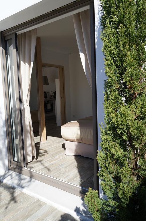 Vacation Home - Maison De Vacances Saint-Xandre Екстериор снимка